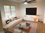 1551 Ferno Drive - Photo 3