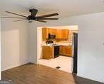 1551 Ferno Drive - Photo 4