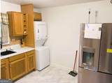 1551 Ferno Drive - Photo 5