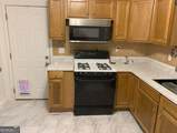 1551 Ferno Drive - Photo 6