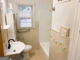 1551 Ferno Drive - Photo 8