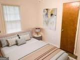 1551 Ferno Drive - Photo 9