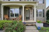 5110 Chase Lane - Photo 3