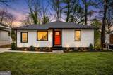 641 Hamilton E Holmes Drive - Photo 1