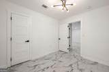 641 Hamilton E Holmes Drive - Photo 10