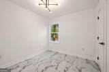 641 Hamilton E Holmes Drive - Photo 12