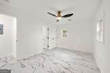 641 Hamilton E Holmes Drive - Photo 13