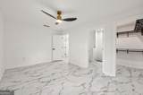 641 Hamilton E Holmes Drive - Photo 14