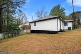 641 Hamilton E Holmes Drive - Photo 15