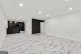 641 Hamilton E Holmes Drive - Photo 4