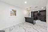 641 Hamilton E Holmes Drive - Photo 5