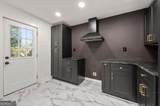 641 Hamilton E Holmes Drive - Photo 6