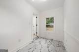 641 Hamilton E Holmes Drive - Photo 7