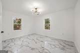 641 Hamilton E Holmes Drive - Photo 8