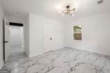 641 Hamilton E Holmes Drive - Photo 9