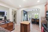 7617 Bowhead Court - Photo 10