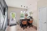 7617 Bowhead Court - Photo 11