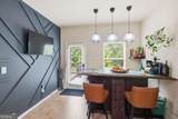 7617 Bowhead Court - Photo 12