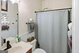 7617 Bowhead Court - Photo 13