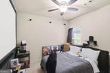 7617 Bowhead Court - Photo 14
