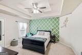 7617 Bowhead Court - Photo 15