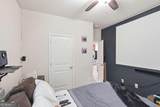 7617 Bowhead Court - Photo 16