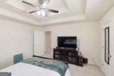 7617 Bowhead Court - Photo 17