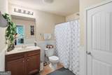 7617 Bowhead Court - Photo 18