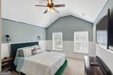 7617 Bowhead Court - Photo 19