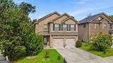7617 Bowhead Court - Photo 2