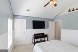 7617 Bowhead Court - Photo 20