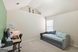 7617 Bowhead Court - Photo 21