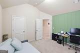 7617 Bowhead Court - Photo 22