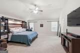 7617 Bowhead Court - Photo 23