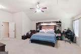7617 Bowhead Court - Photo 24