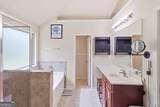 7617 Bowhead Court - Photo 25