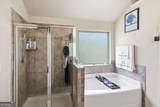 7617 Bowhead Court - Photo 26