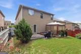 7617 Bowhead Court - Photo 27