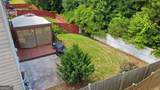 7617 Bowhead Court - Photo 28