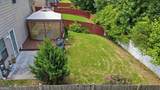 7617 Bowhead Court - Photo 29