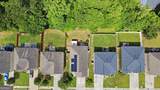 7617 Bowhead Court - Photo 3