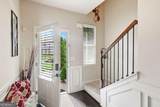 7617 Bowhead Court - Photo 4