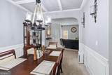 7617 Bowhead Court - Photo 8