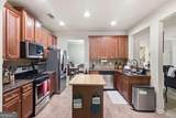 7617 Bowhead Court - Photo 9