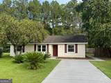 404 Potomac Court - Photo 1