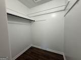 404 Potomac Court - Photo 10
