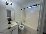 404 Potomac Court - Photo 11