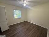 404 Potomac Court - Photo 12