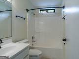 404 Potomac Court - Photo 13