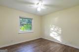 404 Potomac Court - Photo 14